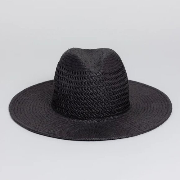 HAT ATTACK - Picture 2 of 3